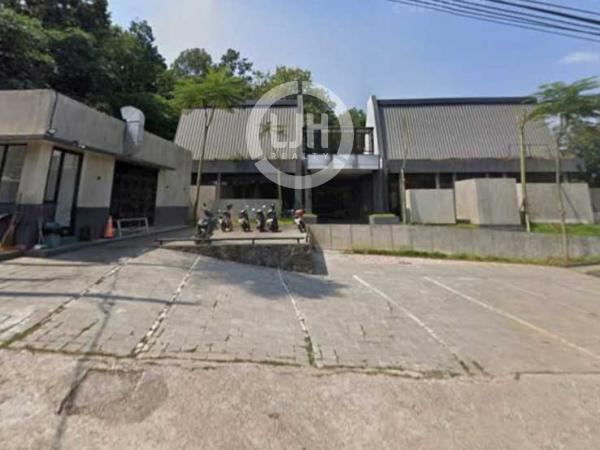  Rumah strategis cocok usaha Daerah Gunungpati Semarang – 11000