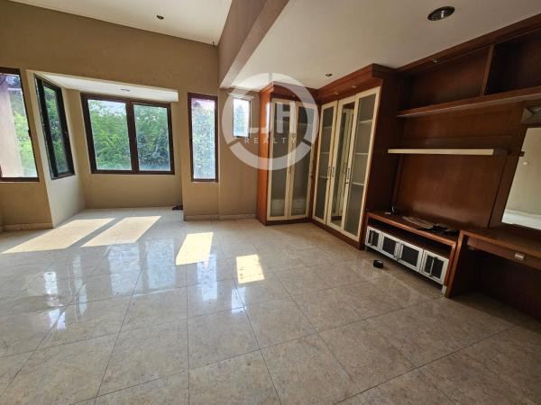 Rumah Bagus di Gading Park View Kelapa Gading Jakarta Utara