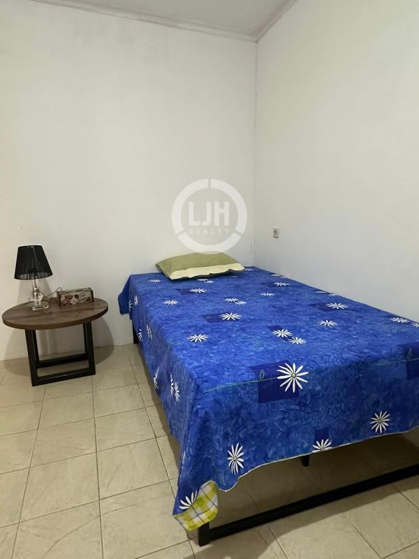 Dijual Rumah Kost Gandaria Selatan Cilandak Jakarta Selatan
