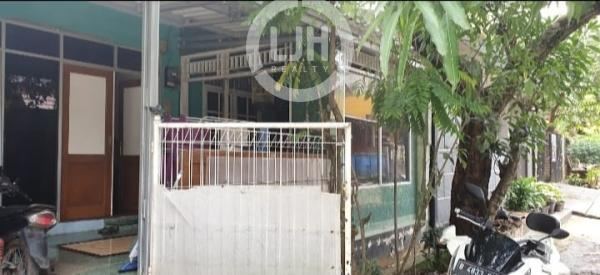 Dijual Murah Rumah di Sawangan Permai Depok