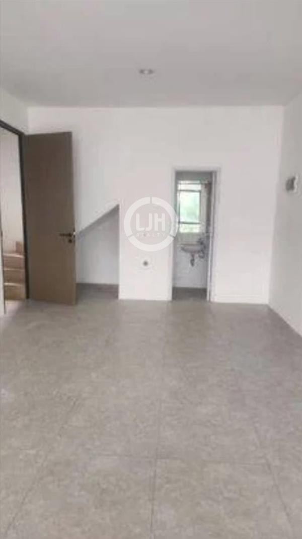 Ruko Siap Usaha Di Hive Cendana Raya, Karawaci