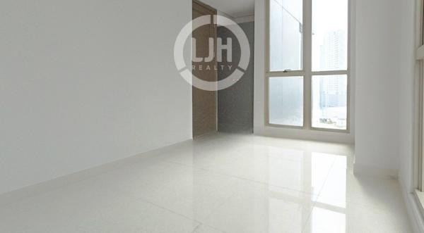 Apartemen di Taman Anggrek Residence Tanjung Duren Jakarta Barat