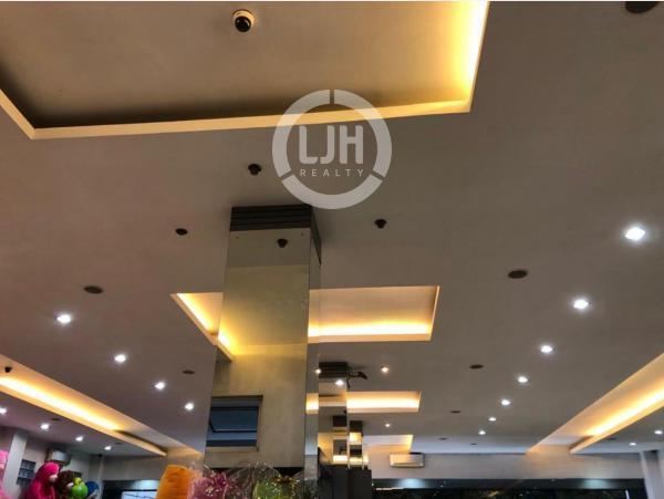 Ruko cocok usaha daerah Purworejo – 11364