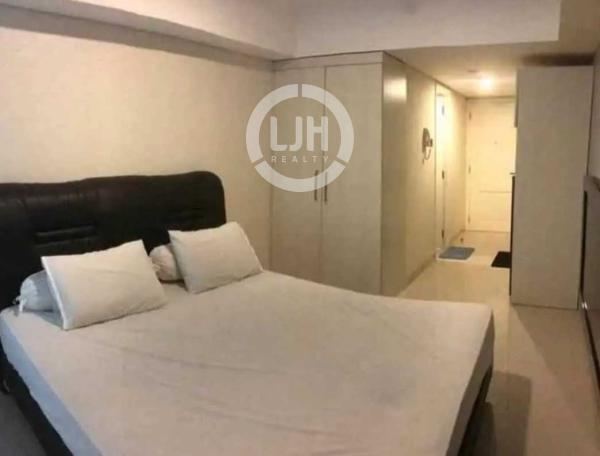 Apartment Marquis De Lafayette (MDL). Jl. Pemuda Semarang Tengah – 11249
