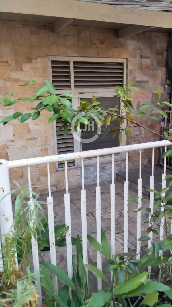 Rumah Kampung Plampitan. Semarang Tengah-11630