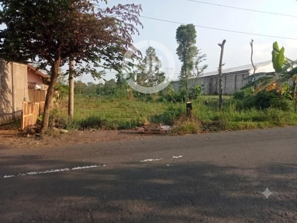 Tanah siap bangun Ampel. Boyolali-11609