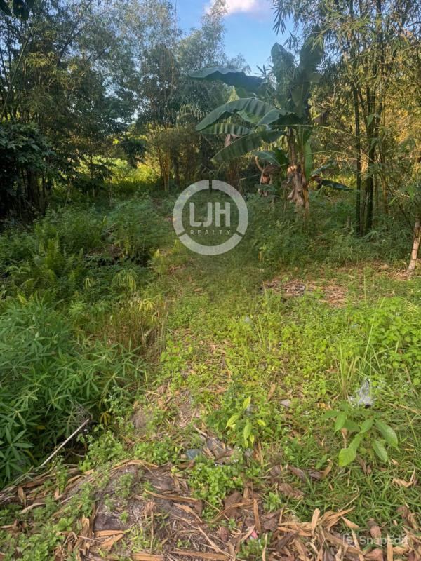 Tanah 3 Hektar Di Jl. Tjilik Riwut, Palangka Raya, Kalimantan Tengah