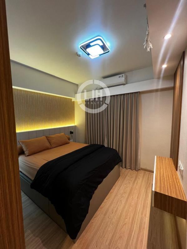 Dijual Apartemen Sky House BSD City