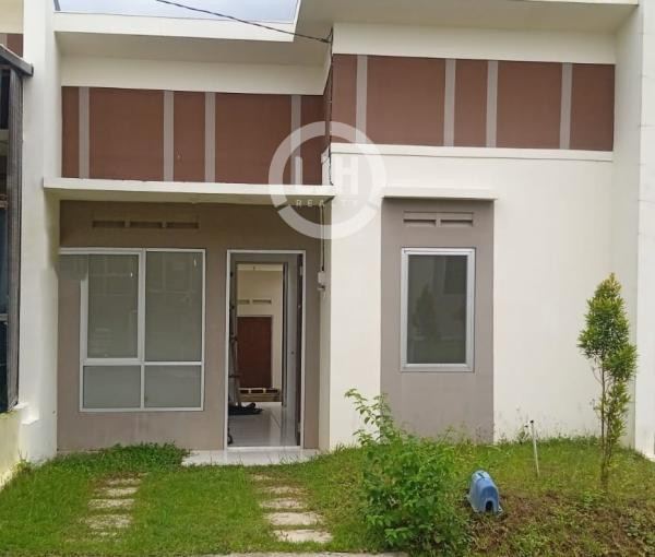 Rumah Kota Podomoro Tenjo – Hunian Modern di Kawasan Kota Mandiri dengan Prospek Investasi Tinggi