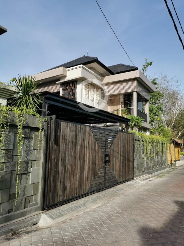 The Grand Nusa Dua Estate, Ultra-Spacious 6 Bedroom Luxury Villa for Lease