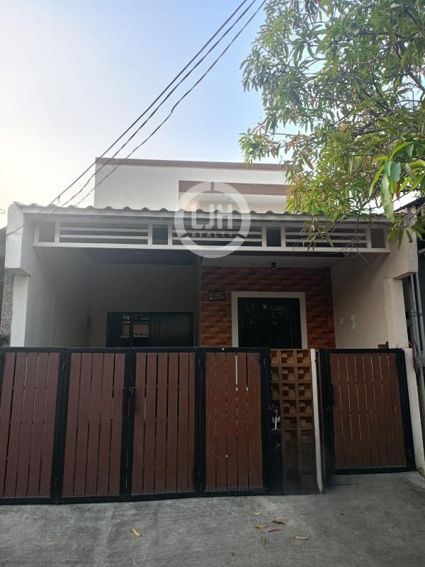 Rumah di citra raya – Hunian Nyaman  Lokasi Strategis dengan Harga Terjangkau