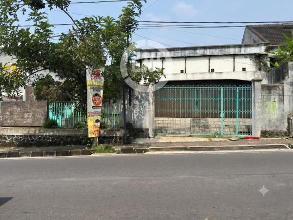 Rumah siap huni daerah Temanggung-11663