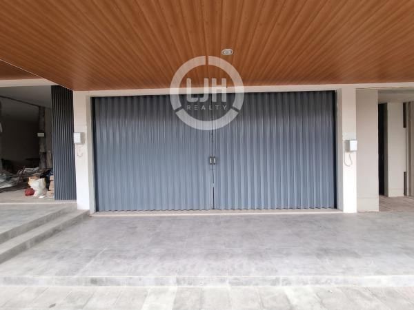 Ruko cocok usaha daerah Ngaliyan, Semarang-11668