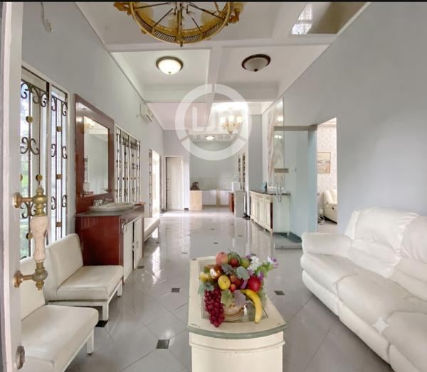  Jual Rumah Kos daerah Banyumanik, Semarang-11672