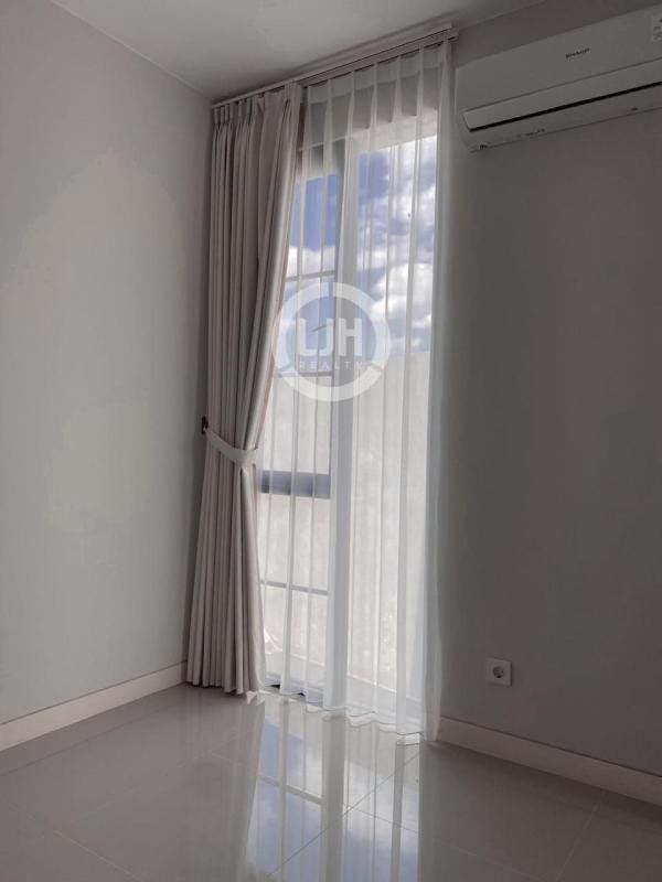 Rumah siap huni Citragrand, Sambiroto. Semarang-11648