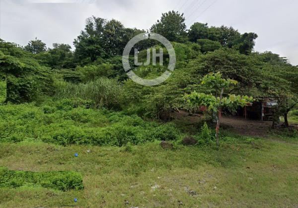 Tanah Industri di KIC Gatot Subroto Gatsu – 10742