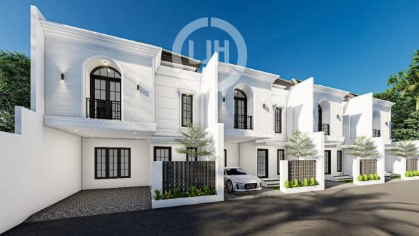 Elegant & Premium  "Discover your dream home in a modern residential community. Designed with elegance, comfort, and quality