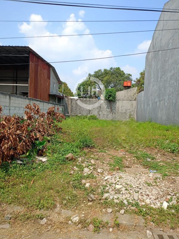 Kavling Taman Telaga Citra Raya – Lokasi Premium, Siap Bangun & Investasi Menguntungkan