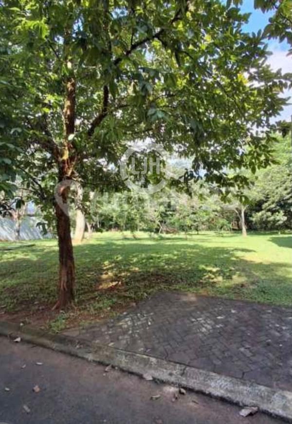 Dijual kavling lavanya the avani bsd city