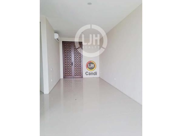 Rumah di Audrey View Citrasun Garden Semarang