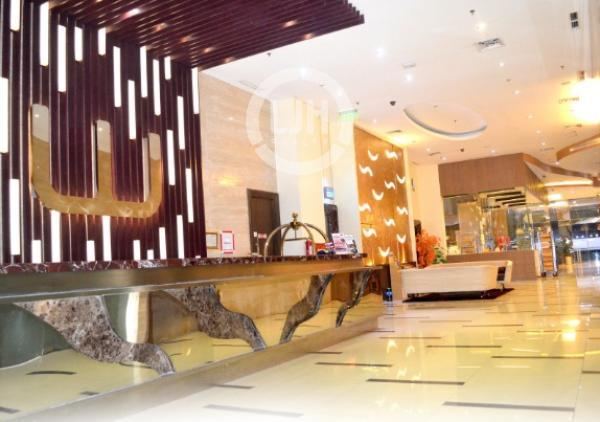 Dijual Hotel passive income di Bandengan Selatan, Tambora, Jakarta Barat