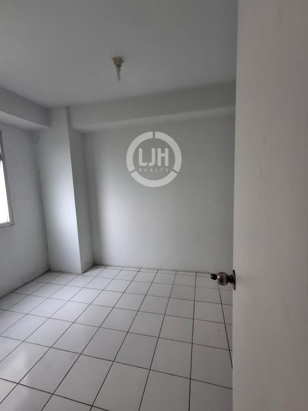 Apartemen Dijual di Gading Nias Residence, Kelapa Gading, Jakarta Utara