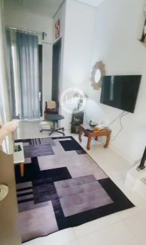 Dijual Rumah Kireina Park BSD City