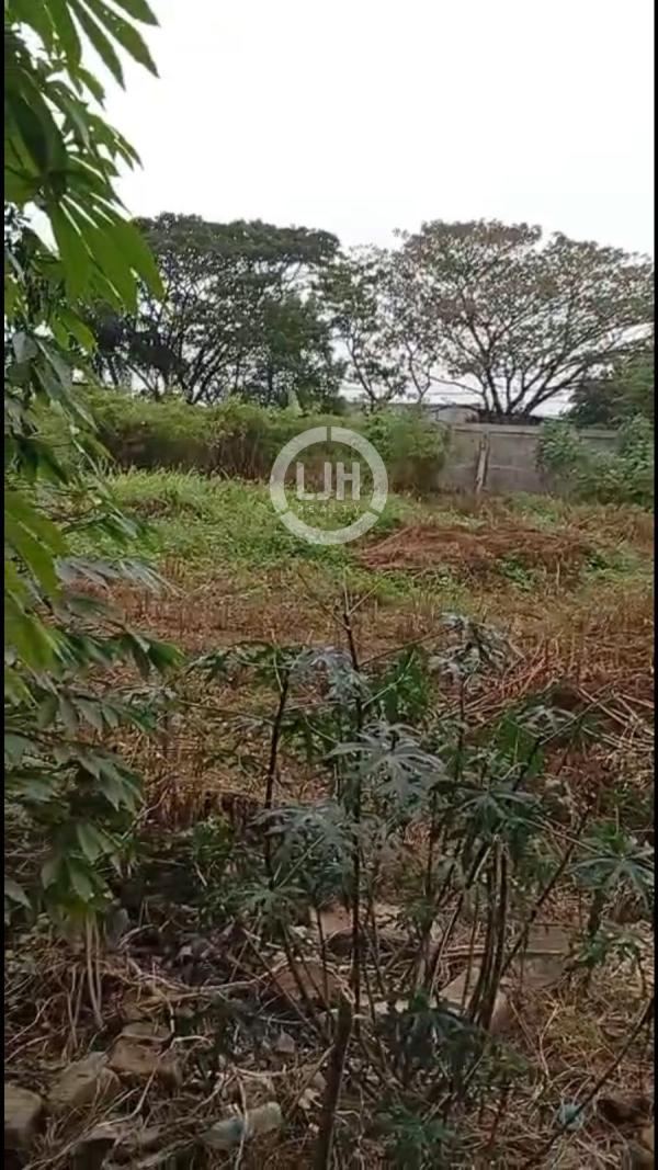 Tanah Potensial di Kalideres – Lokasi Ramai, Nilai Properti Terus Naik
