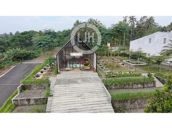 Cafe di Jalan Raya Salatiga Muncul Kab Semarang