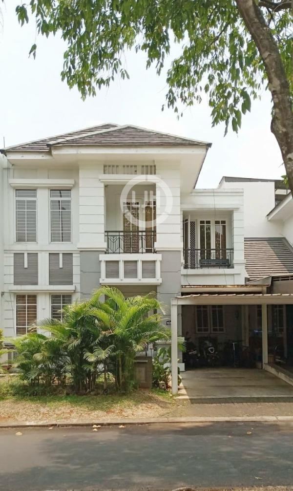  Vineyard The Green BSD City