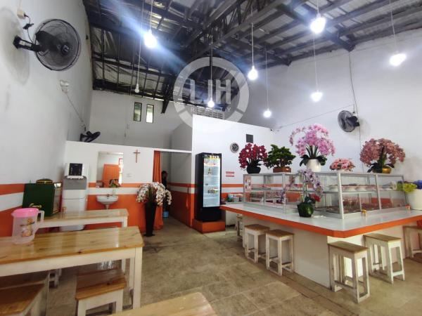 Rumah Disewakan di Sunter Hijau Raya, Sunter, Jakarta Utara