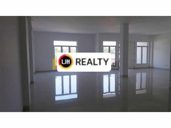 Turun harga " Rumah di Seteran Tengah Semarang "