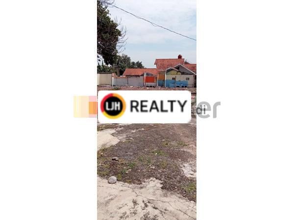 Jual Cepat Kavling di Gajahmungkur Semarang