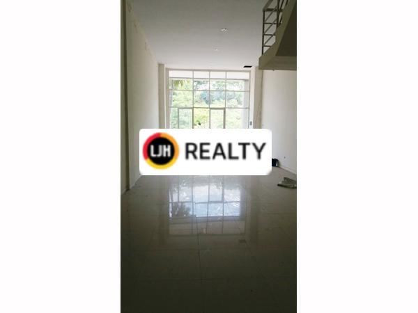 Jual / Sewa Ruko di Citragrand Semarang