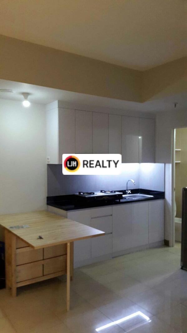 Apartemen Di Gading Greenhill Dijual