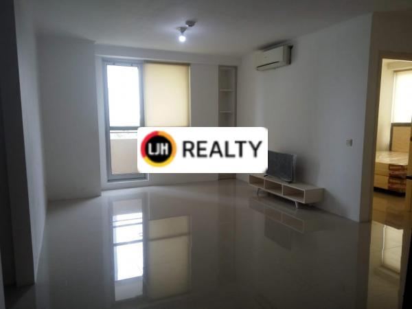 APARTEMEN SIAP HUNI DI PALADIAN PARK AREA KELAPA GADING