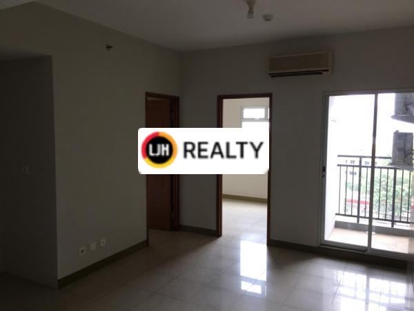 Apartemen Gading GreenHill, 2 KAMAR Di Pegangsaan Dua