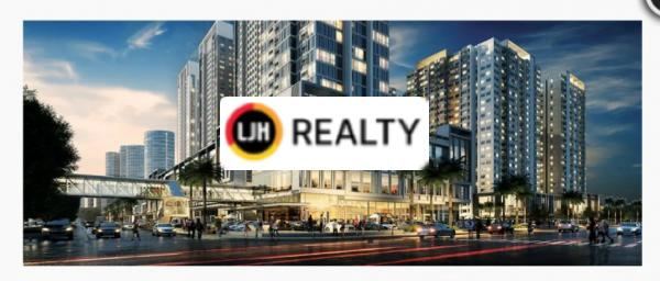 Apartemen 2 KAMAR, Di  The Springlake Summarecon Bekasi