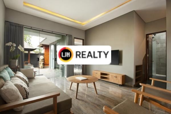 Beautiful Villas in Mas, Ubud, Gianyar, Close to Bali Zoo, Bali Bird Park and Monkey Forest
