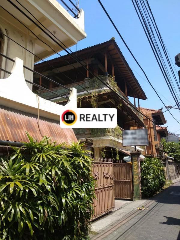 Beautiful Cottage in Kuta, in a Tourist Area near to Kuta Beach