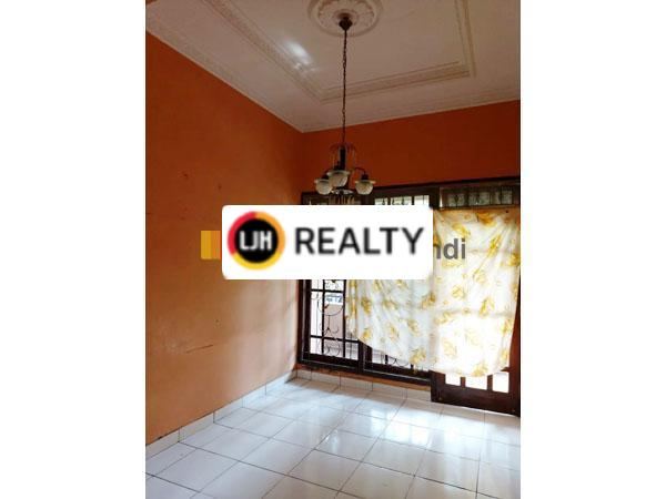 Jual Murah Segera Rumah di Lempuyang Sambiroto Semarang