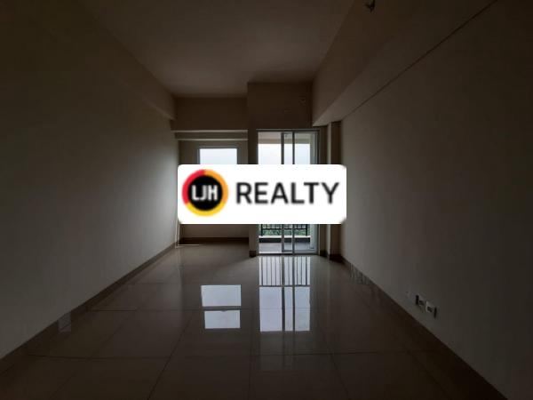 Apartement Dijual Di The Avenue Parkland Tower A Lt 18 Serpong Tangsel
