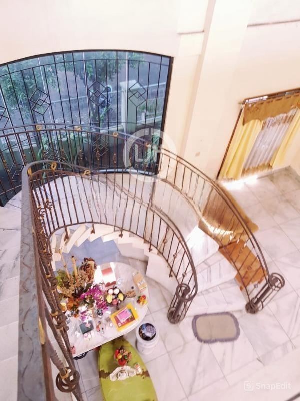 Dijual rumah di daerah depok jawa barat