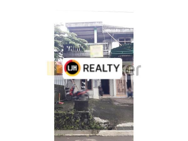 Rumah Kost di Desa Si Kunir Bergas Lor Ungaran Jawa Tengah