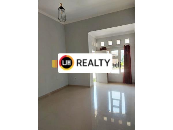 Rumah di Kalipepe Green Royal Pudak Payung Semarang