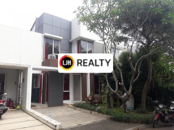 Verdant View The Icon BSD City