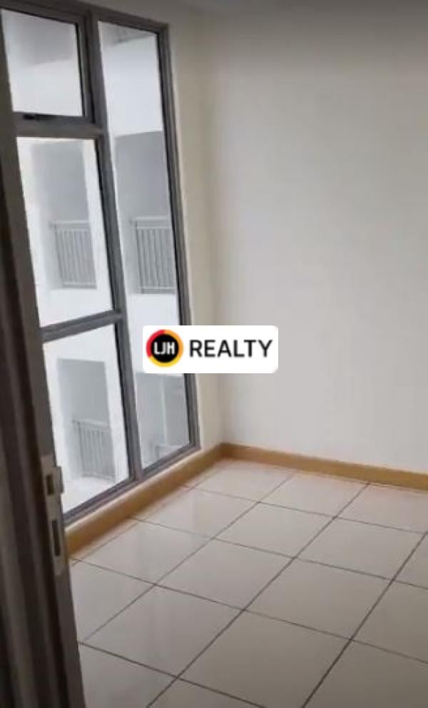 Nego Sampai Jadi Apartemen M Town Tower Bryant Gading Serpong
