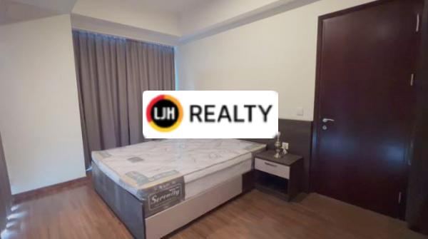 Apartemen Kensington Residence Kelapa Gading Jakarta Utara