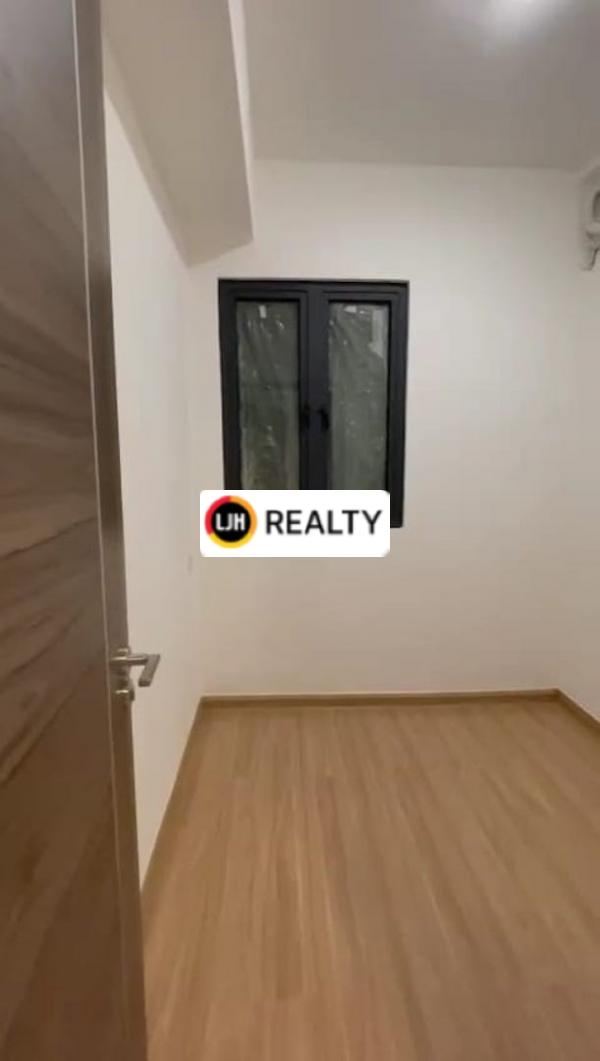 Apartement Dijual/Disewakan Di Skyhouse Tower Duxton Lt 30 Bsd City Cisauk Tangerang