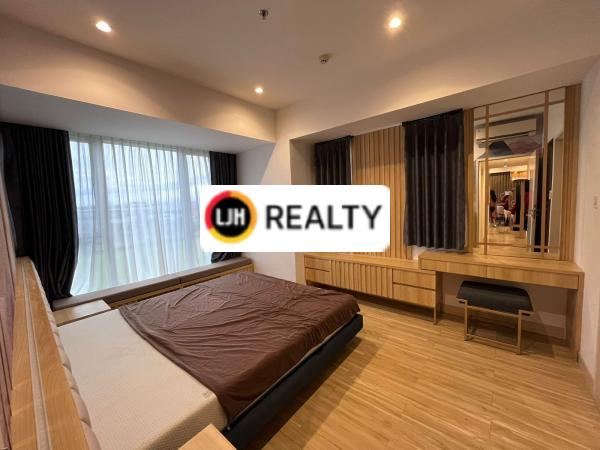 The Branz Tower North Full Furnished